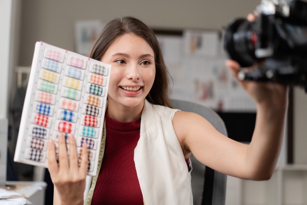 ¿Conviene vender ropa de bebés por mayor por internet?